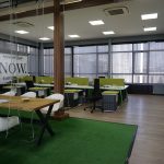 tekno ofis