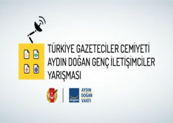 Genç İletişimciler Yarışması’nda İstanbul İletişim’den 3 Finalist