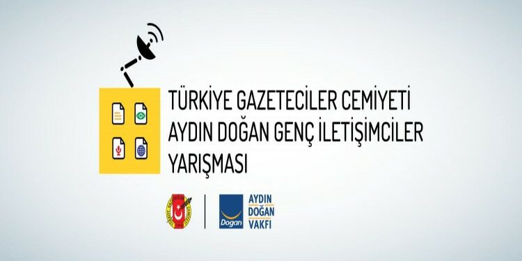 Genç İletişimciler Yarışması’nda İstanbul İletişim’den 3 Finalist