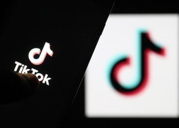 Doç. Dr. Oğuz Kuş ve Doç. Dr. Derya Gül Ünlü, 2023 Cumhurbaşkanlığı Seçimlerini TikTok Üzerinden İnceledi