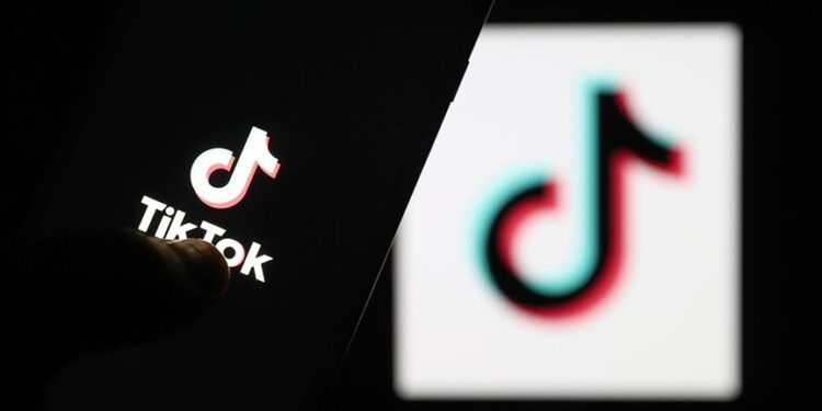 Doç. Dr. Oğuz Kuş ve Doç. Dr. Derya Gül Ünlü, 2023 Cumhurbaşkanlığı Seçimlerini TikTok Üzerinden İnceledi