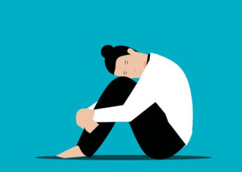 Sosyal Medyada Gençlere Antidepresan Tehlikesi