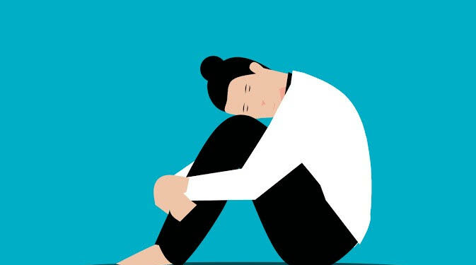 Sosyal Medyada Gençlere Antidepresan Tehlikesi