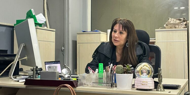 Mülakattan Sonra Neden Bekletiliyoruz: İnsan Kaynakları Uzmanı Anlattı