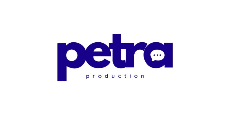 Sektöre Sığmayan Öğrenciler Petra’yı Kurdu