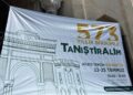İstanbul Üniversitesi Ailece Tercih Günleri Başladı