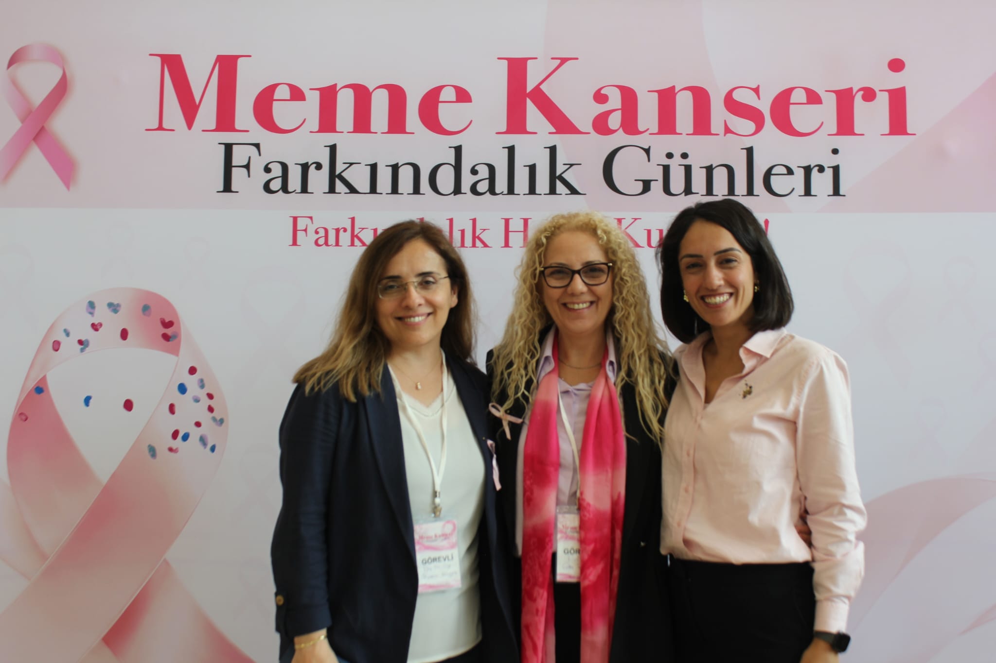 meme kanseri
