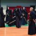 Ertuğrul Fırkateyni Ruhu Kendo’da Yaşıyor: Japon Ustalardan Anlamlı Ziyaret